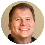 John-Stonestreet